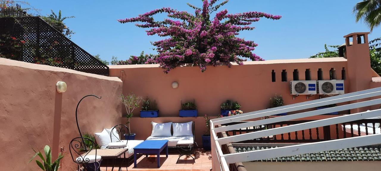 Berber House *